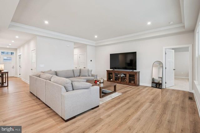 30435 INDIGO WAY, Georgetown, DE 19947