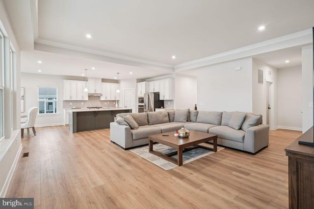 30435 INDIGO WAY, Georgetown, DE 19947