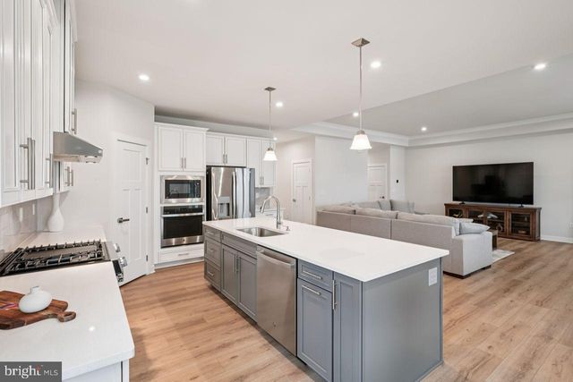 30435 INDIGO WAY, Georgetown, DE 19947