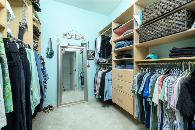 8295 Corbin Braxton Ln, Mechanicsville, VA 23111