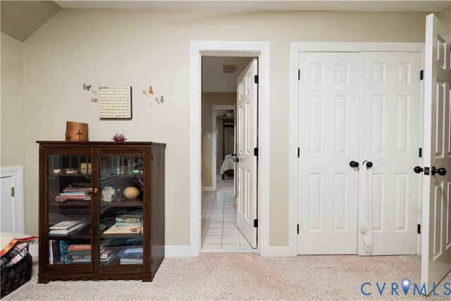 8295 Corbin Braxton Ln, Mechanicsville, VA 23111