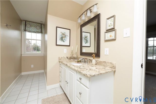 8295 Corbin Braxton Ln, Mechanicsville, VA 23111