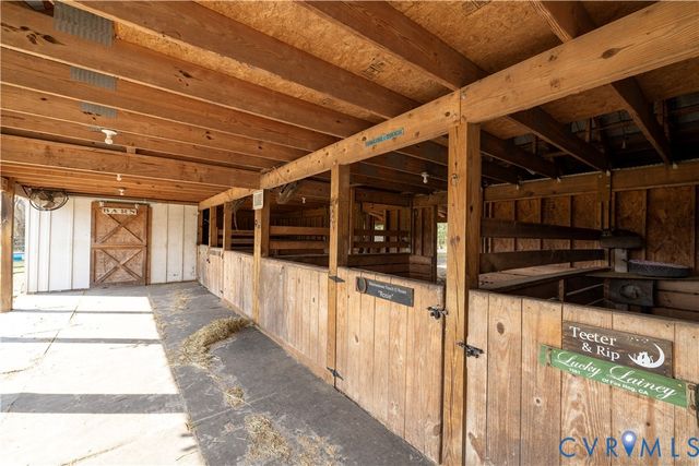 8295 Corbin Braxton Ln, Mechanicsville, VA 23111