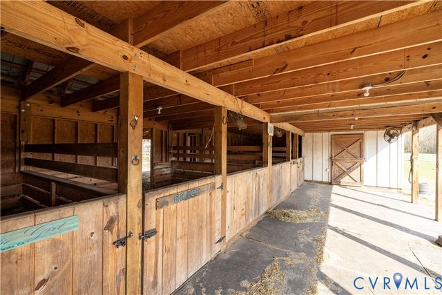 8295 Corbin Braxton Ln, Mechanicsville, VA 23111