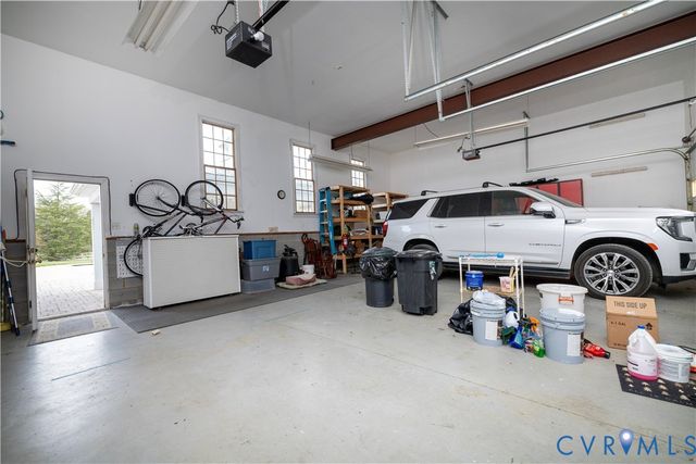 8295 Corbin Braxton Ln, Mechanicsville, VA 23111