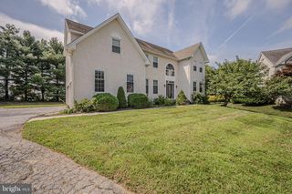 207 PEBBLECREEK PL, Bear, DE 19701