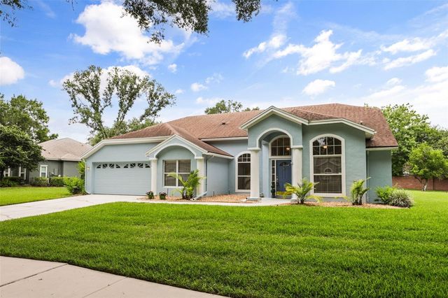 778 LULLWATER DRIVE, Oviedo, FL 32765