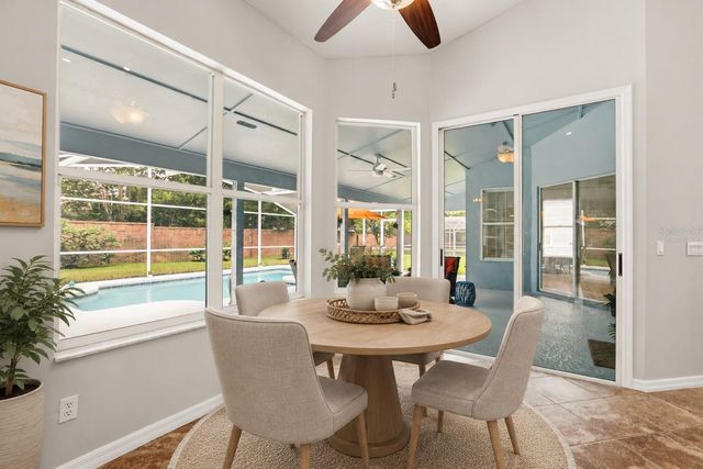 778 LULLWATER DRIVE, Oviedo, FL 32765