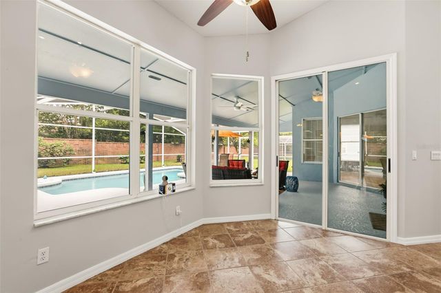 778 LULLWATER DRIVE, Oviedo, FL 32765