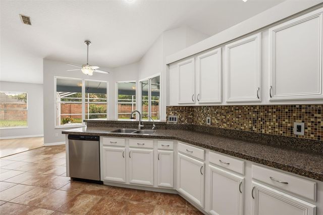 778 LULLWATER DRIVE, Oviedo, FL 32765