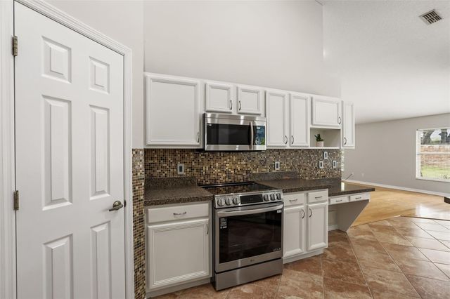 778 LULLWATER DRIVE, Oviedo, FL 32765