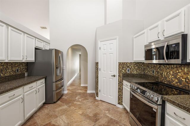 778 LULLWATER DRIVE, Oviedo, FL 32765