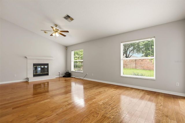 778 LULLWATER DRIVE, Oviedo, FL 32765