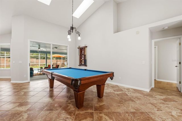 778 LULLWATER DRIVE, Oviedo, FL 32765