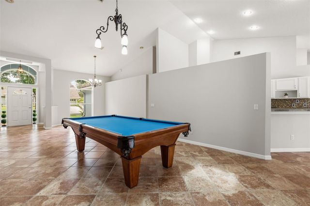 778 LULLWATER DRIVE, Oviedo, FL 32765