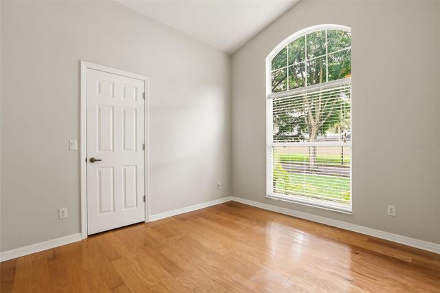 778 LULLWATER DRIVE, Oviedo, FL 32765