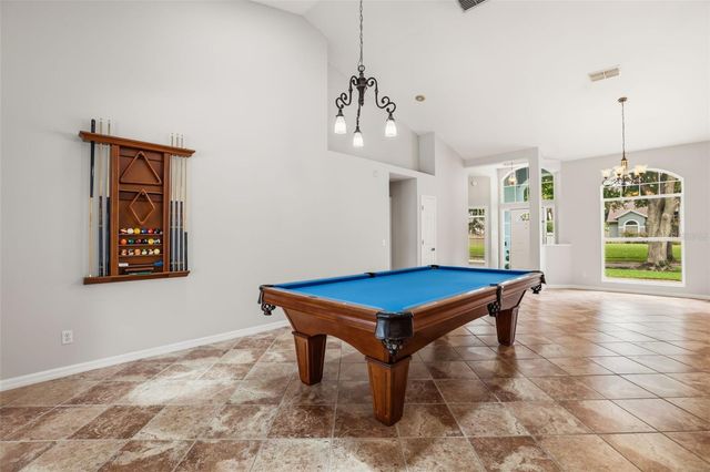 778 LULLWATER DRIVE, Oviedo, FL 32765