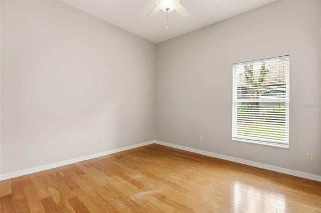778 LULLWATER DRIVE, Oviedo, FL 32765