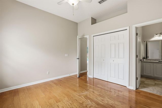 778 LULLWATER DRIVE, Oviedo, FL 32765