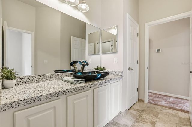 778 LULLWATER DRIVE, Oviedo, FL 32765