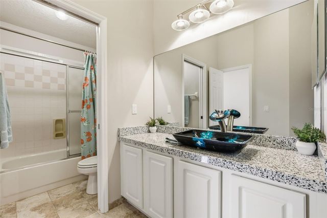 778 LULLWATER DRIVE, Oviedo, FL 32765