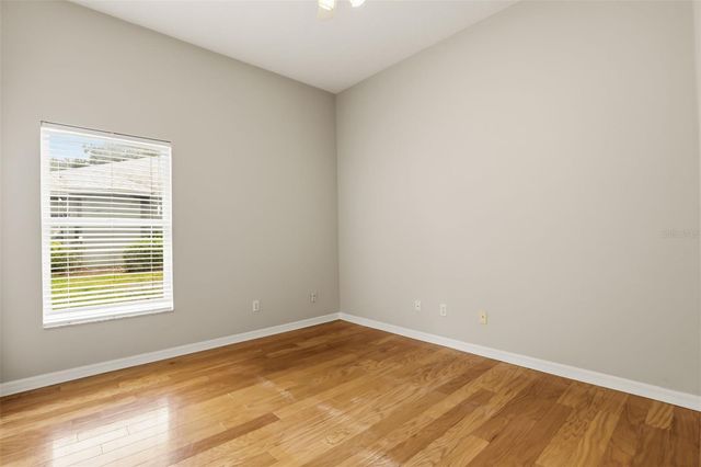 778 LULLWATER DRIVE, Oviedo, FL 32765