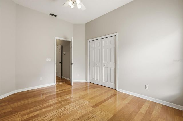 778 LULLWATER DRIVE, Oviedo, FL 32765