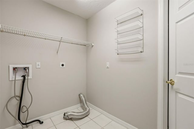 778 LULLWATER DRIVE, Oviedo, FL 32765