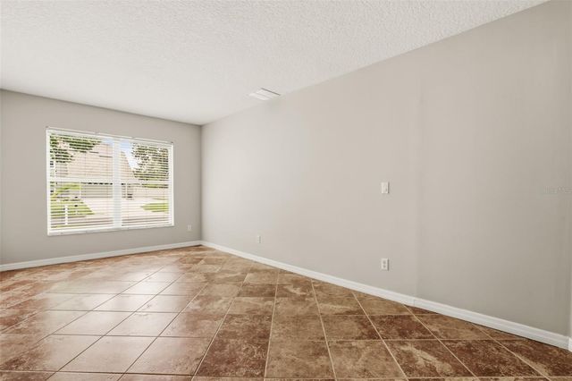 778 LULLWATER DRIVE, Oviedo, FL 32765