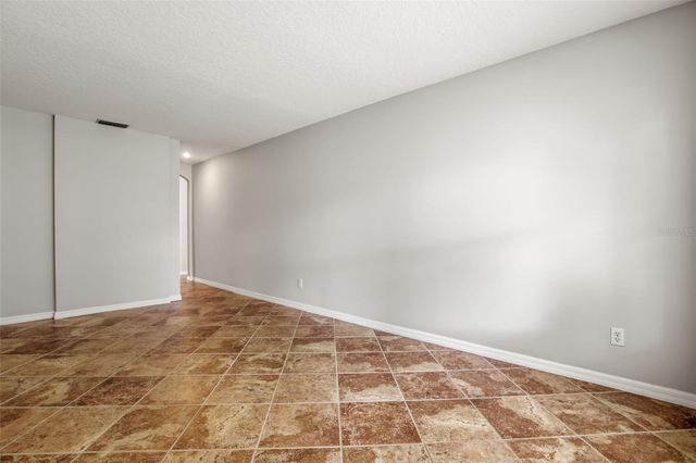 778 LULLWATER DRIVE, Oviedo, FL 32765