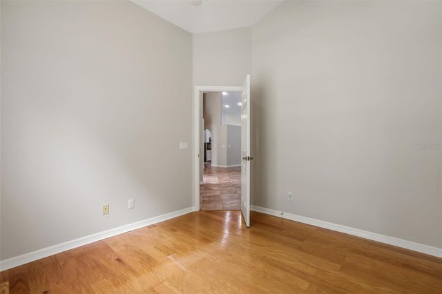 778 LULLWATER DRIVE, Oviedo, FL 32765