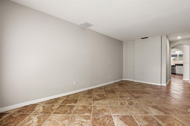 778 LULLWATER DRIVE, Oviedo, FL 32765