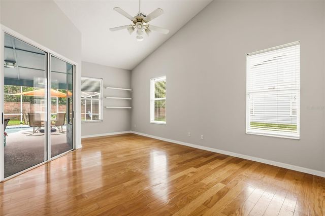 778 LULLWATER DRIVE, Oviedo, FL 32765