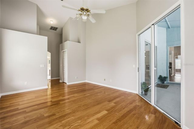 778 LULLWATER DRIVE, Oviedo, FL 32765
