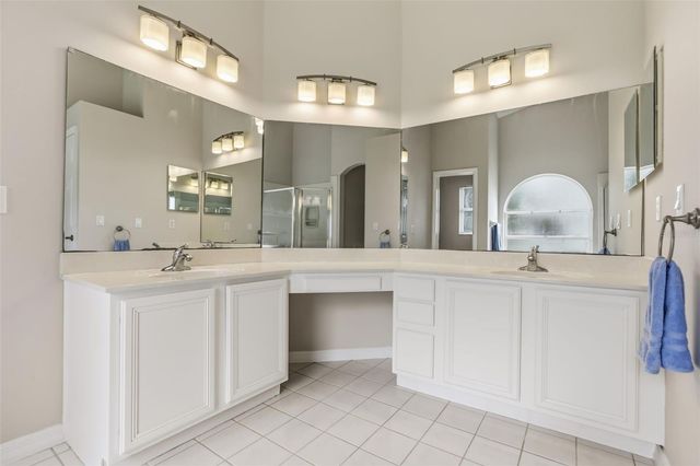 778 LULLWATER DRIVE, Oviedo, FL 32765