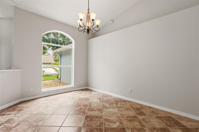 778 LULLWATER DRIVE, Oviedo, FL 32765