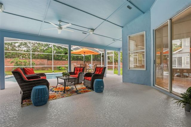 778 LULLWATER DRIVE, Oviedo, FL 32765
