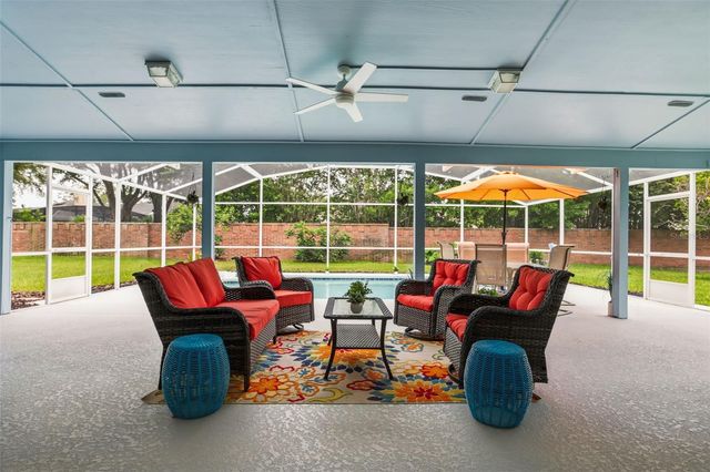 778 LULLWATER DRIVE, Oviedo, FL 32765