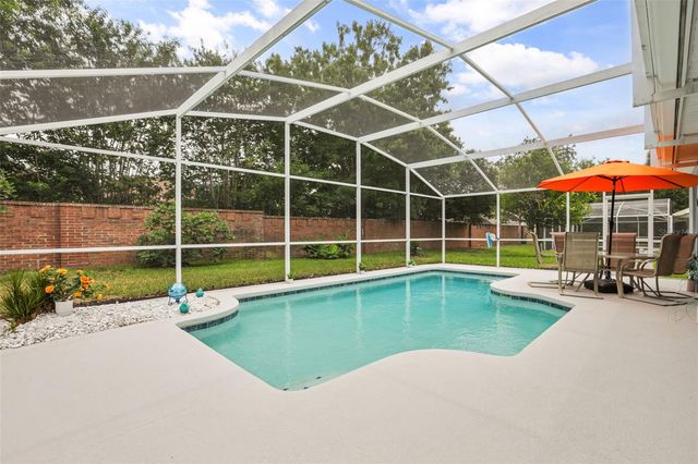778 LULLWATER DRIVE, Oviedo, FL 32765