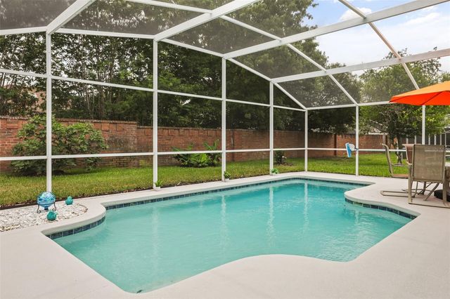 778 LULLWATER DRIVE, Oviedo, FL 32765