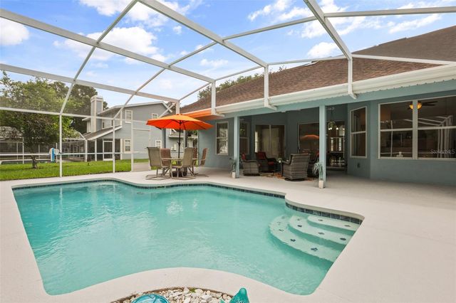 778 LULLWATER DRIVE, Oviedo, FL 32765