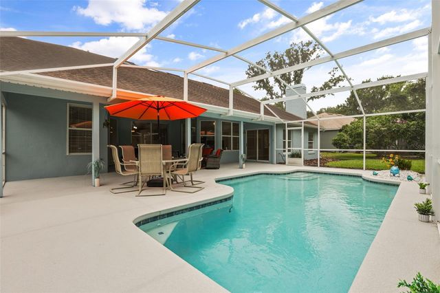 778 LULLWATER DRIVE, Oviedo, FL 32765