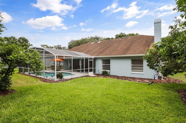 778 LULLWATER DRIVE, Oviedo, FL 32765
