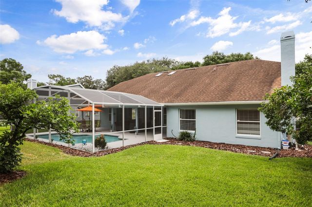 778 LULLWATER DRIVE, Oviedo, FL 32765