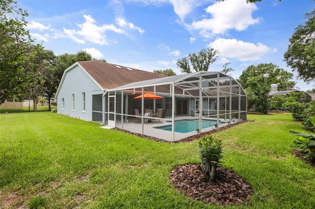 778 LULLWATER DRIVE, Oviedo, FL 32765