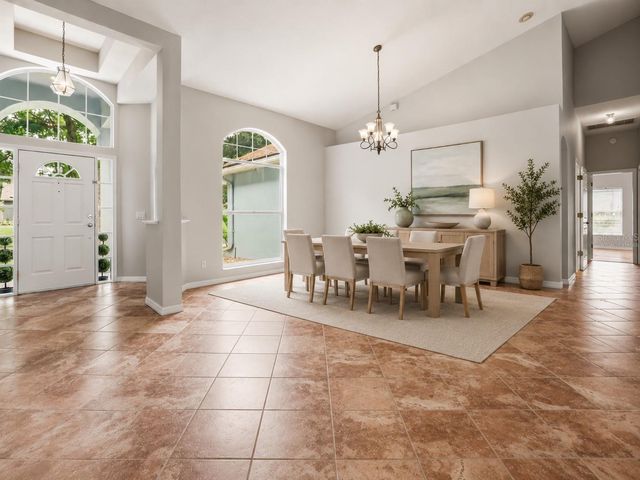 778 LULLWATER DRIVE, Oviedo, FL 32765