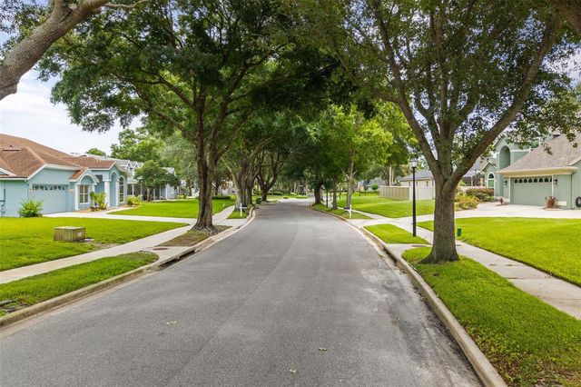 778 LULLWATER DRIVE, Oviedo, FL 32765
