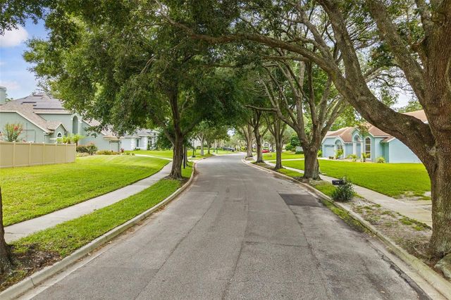 778 LULLWATER DRIVE, Oviedo, FL 32765