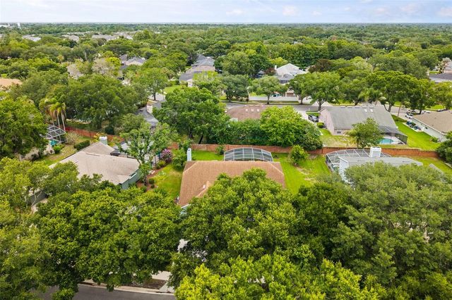 778 LULLWATER DRIVE, Oviedo, FL 32765