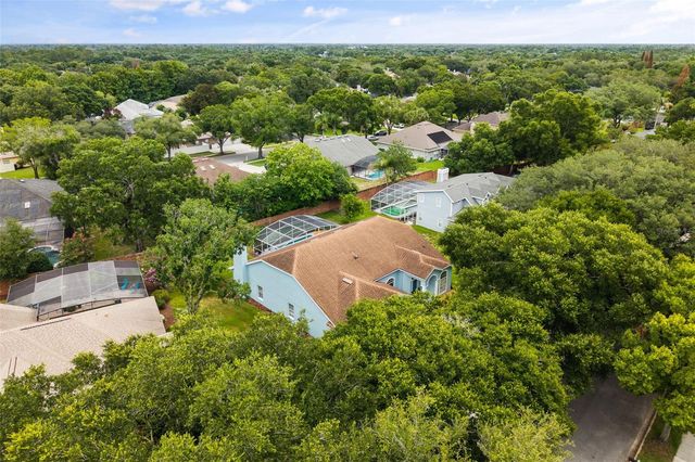778 LULLWATER DRIVE, Oviedo, FL 32765